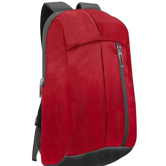 طقم مدرسي فاخر يحتوي على حقيبة، صندوق طعام، قارورة ماء، دفاتر، أقلام، وأدوات تلوين – هدية تعليمية متكاملة لطفل محتاج.