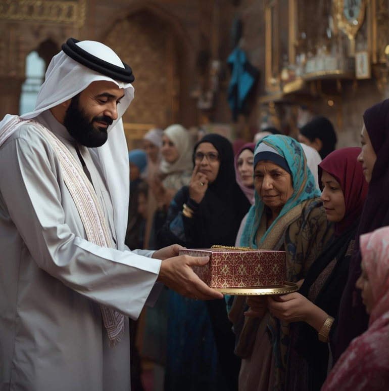 مجموعة فوط صحية للنساء – كرامة وصحة يومية بدعم تُحفة كير