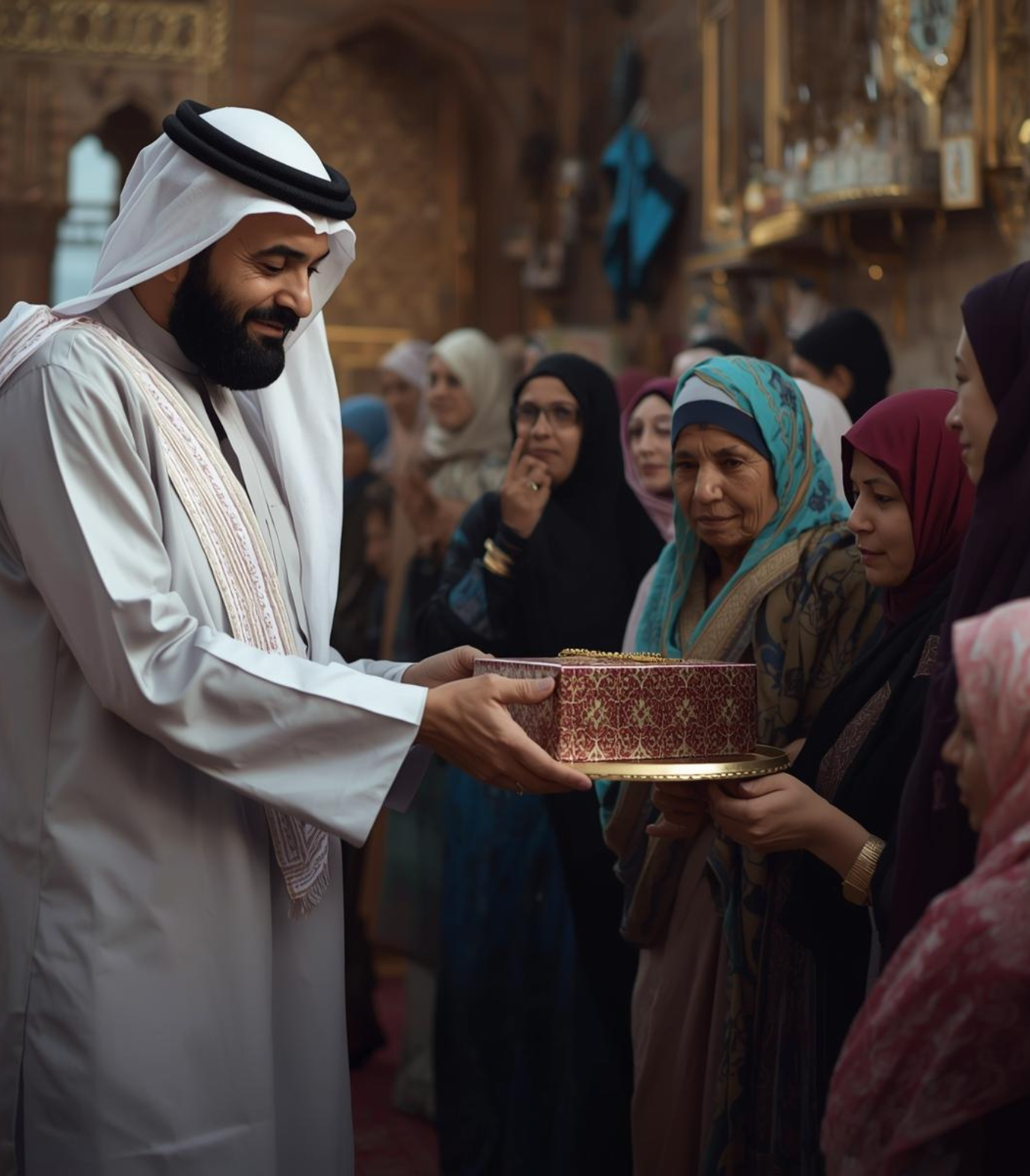 مجموعة فوط صحية للنساء – كرامة وصحة يومية بدعم تُحفة كير