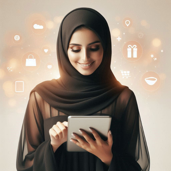 طقم حفاضات للكبار يحتوي على 20 حفاضة عالية الامتصاص – رعاية للمسنين وذوي الاحتياجات الخاصة 