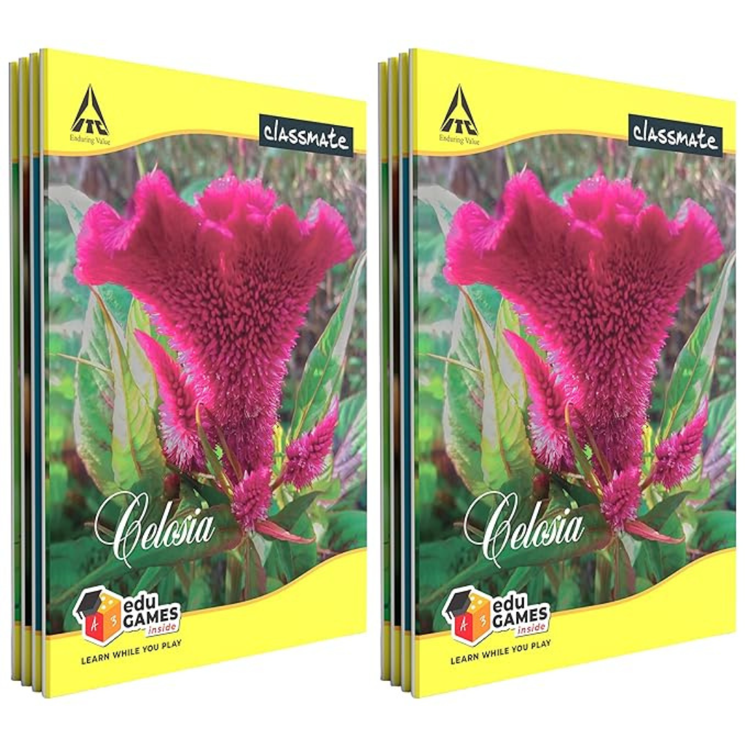 طقم مدرسي فاخر يحتوي على حقيبة، صندوق طعام، قارورة ماء، دفاتر، أقلام، وأدوات تلوين – هدية تعليمية متكاملة لطفل محتاج.