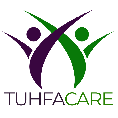 TUHFA CARE